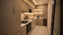 Signature At Yishun (D27), Condominium #575871101